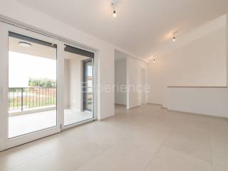 Stan u novogradnji, Prodaja, Tar-Vabriga, Tar