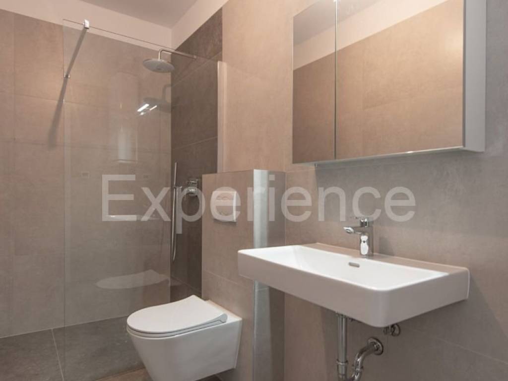 Stan u novogradnji, Prodaja, Tar-Vabriga, Tar