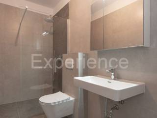 Stan u novogradnji, Prodaja, Tar-Vabriga, Tar