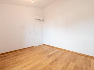 Stan u novogradnji, Prodaja, Tar-Vabriga, Tar