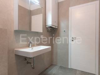 Stan u novogradnji, Prodaja, Tar-Vabriga, Tar