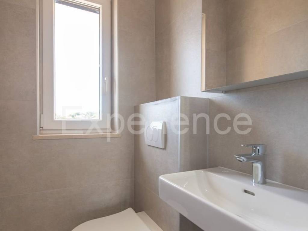 Stan u novogradnji, Prodaja, Tar-Vabriga, Tar