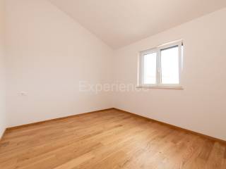 Stan u novogradnji, Prodaja, Tar-Vabriga, Tar