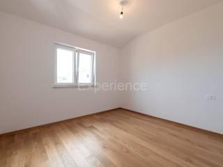 Stan u novogradnji, Prodaja, Tar-Vabriga, Tar