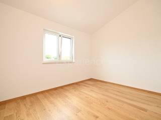 Stan u novogradnji, Prodaja, Tar-Vabriga, Tar