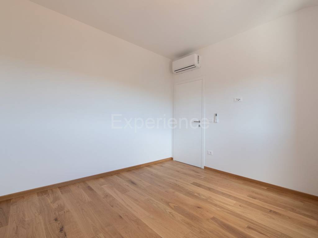 Stan u novogradnji, Prodaja, Tar-Vabriga, Tar