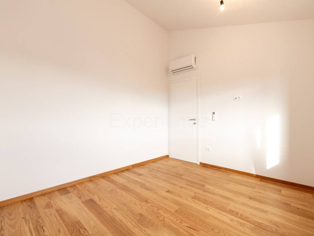 Stan u novogradnji, Prodaja, Tar-Vabriga, Tar