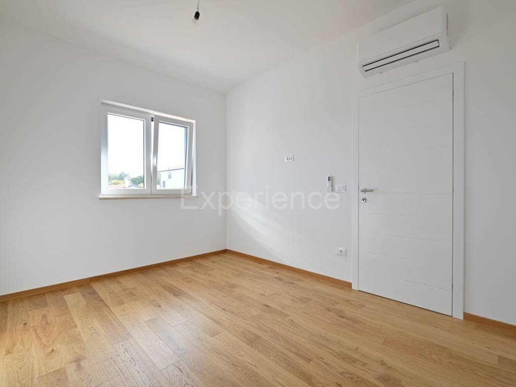 Stan u novogradnji, Prodaja, Tar-Vabriga, Tar