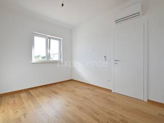 Stan u novogradnji, Prodaja, Tar-Vabriga, Tar