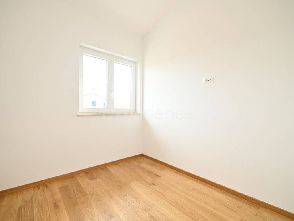 Stan u novogradnji, Prodaja, Tar-Vabriga, Tar