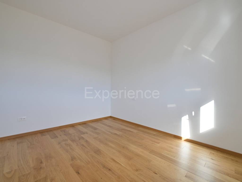 Stan u novogradnji, Prodaja, Tar-Vabriga, Tar