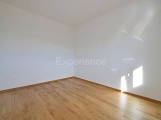 Stan u novogradnji, Prodaja, Tar-Vabriga, Tar