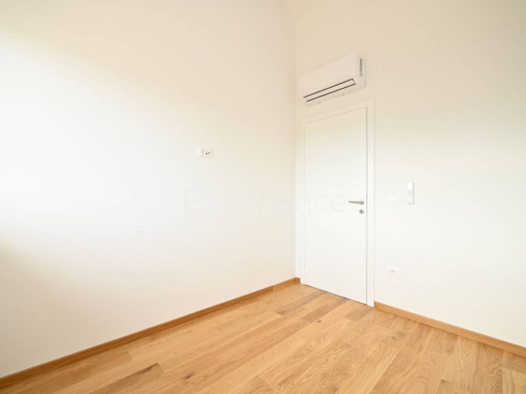 Stan u novogradnji, Prodaja, Tar-Vabriga, Tar