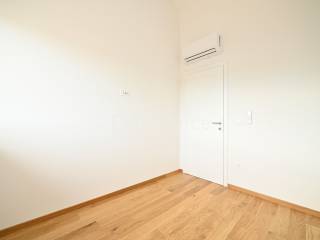 Stan u novogradnji, Prodaja, Tar-Vabriga, Tar