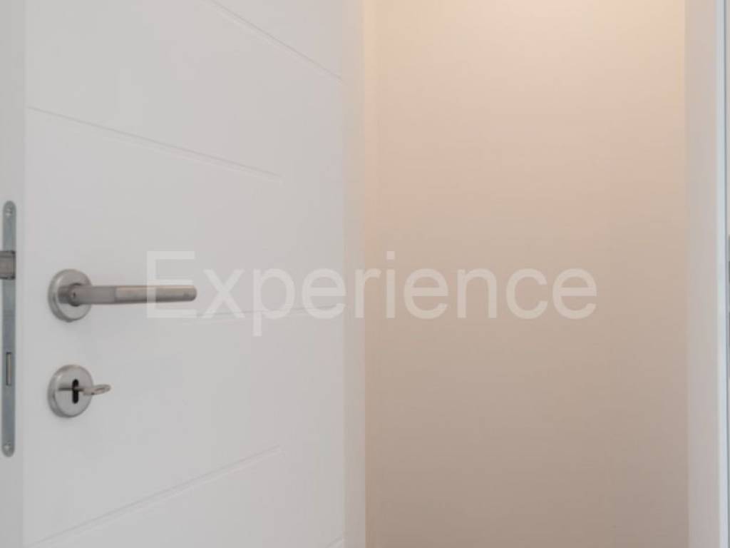 Stan u novogradnji, Prodaja, Tar-Vabriga, Tar