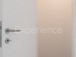 Stan u novogradnji, Prodaja, Tar-Vabriga, Tar