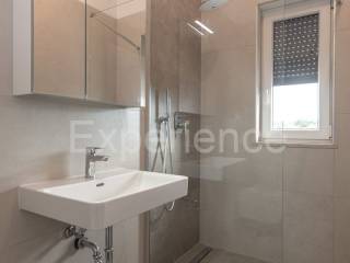 Stan u novogradnji, Prodaja, Tar-Vabriga, Tar