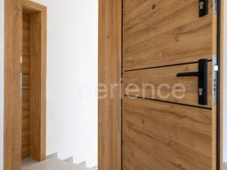 Stan u novogradnji, Prodaja, Tar-Vabriga, Tar