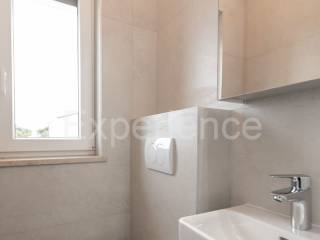 Stan u novogradnji, Prodaja, Tar-Vabriga, Tar