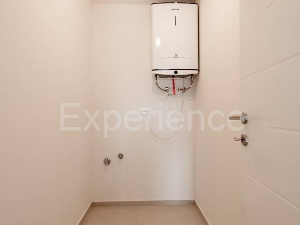 Stan u novogradnji, Prodaja, Tar-Vabriga, Tar