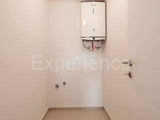 Stan u novogradnji, Prodaja, Tar-Vabriga, Tar