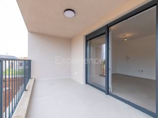 Stan u novogradnji, Prodaja, Tar-Vabriga, Tar