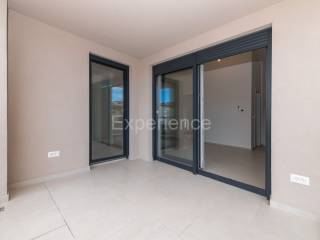 Stan u novogradnji, Prodaja, Tar-Vabriga, Tar