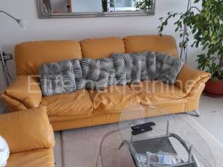 Stan u zgradi, Prodaja, Pula, Pula