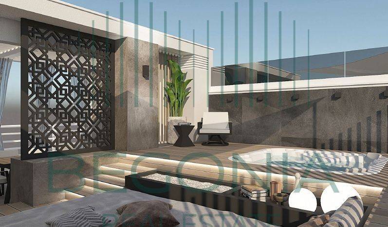 Stan u zgradi, Prodaja, Zadar, Zadar