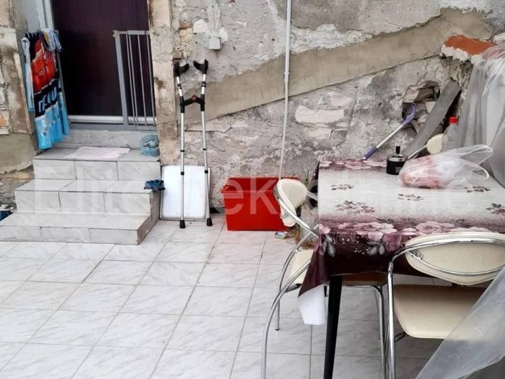 Stan u zgradi, Prodaja, Pula, Pula