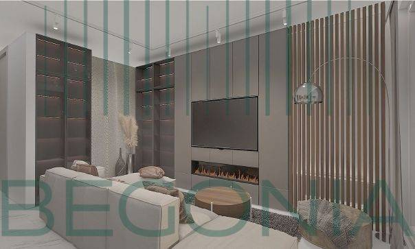 Stan u zgradi, Prodaja, Zadar, Zadar