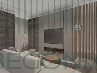 Stan u zgradi, Prodaja, Zadar, Zadar