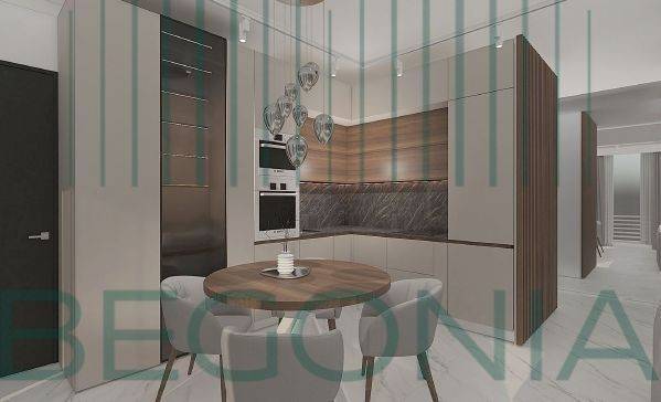 Stan u zgradi, Prodaja, Zadar, Zadar