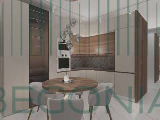 Stan u zgradi, Prodaja, Zadar, Zadar