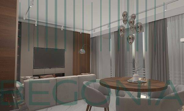 Stan u zgradi, Prodaja, Zadar, Zadar