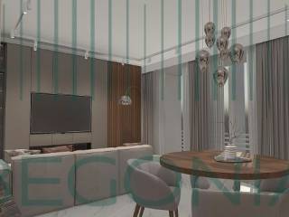 Stan u zgradi, Prodaja, Zadar, Zadar