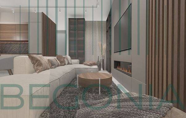 Stan u zgradi, Prodaja, Zadar, Zadar