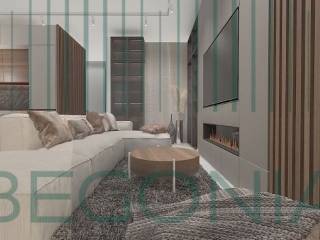 Stan u zgradi, Prodaja, Zadar, Zadar