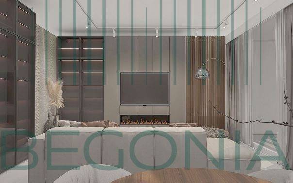 Stan u zgradi, Prodaja, Zadar, Zadar