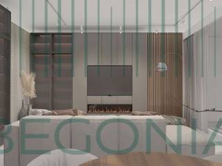 Stan u zgradi, Prodaja, Zadar, Zadar