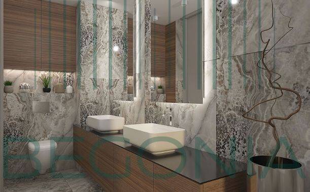 Stan u zgradi, Prodaja, Zadar, Zadar