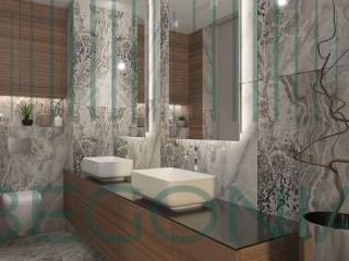 Stan u zgradi, Prodaja, Zadar, Zadar