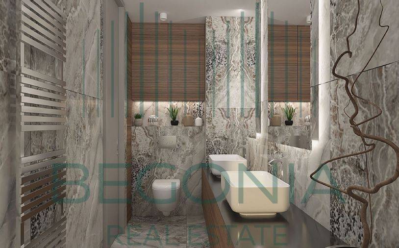 Stan u zgradi, Prodaja, Zadar, Zadar