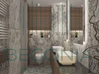 Stan u zgradi, Prodaja, Zadar, Zadar