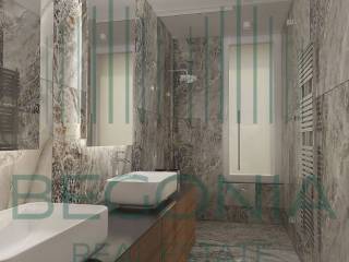 Stan u zgradi, Prodaja, Zadar, Zadar