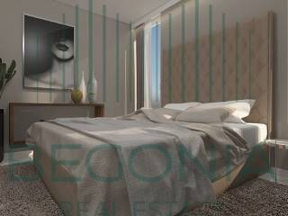 Stan u zgradi, Prodaja, Zadar, Zadar