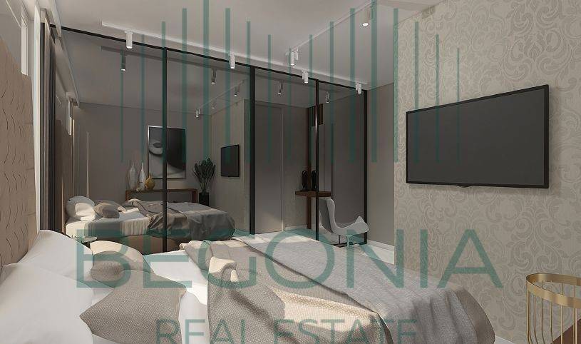 Stan u zgradi, Prodaja, Zadar, Zadar