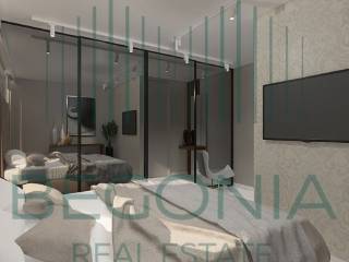 Stan u zgradi, Prodaja, Zadar, Zadar