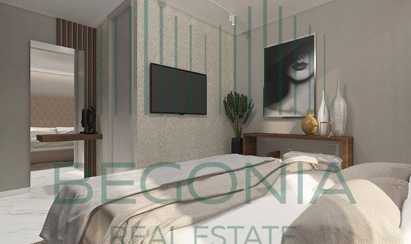 Stan u zgradi, Prodaja, Zadar, Zadar