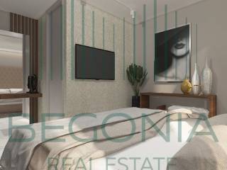 Stan u zgradi, Prodaja, Zadar, Zadar